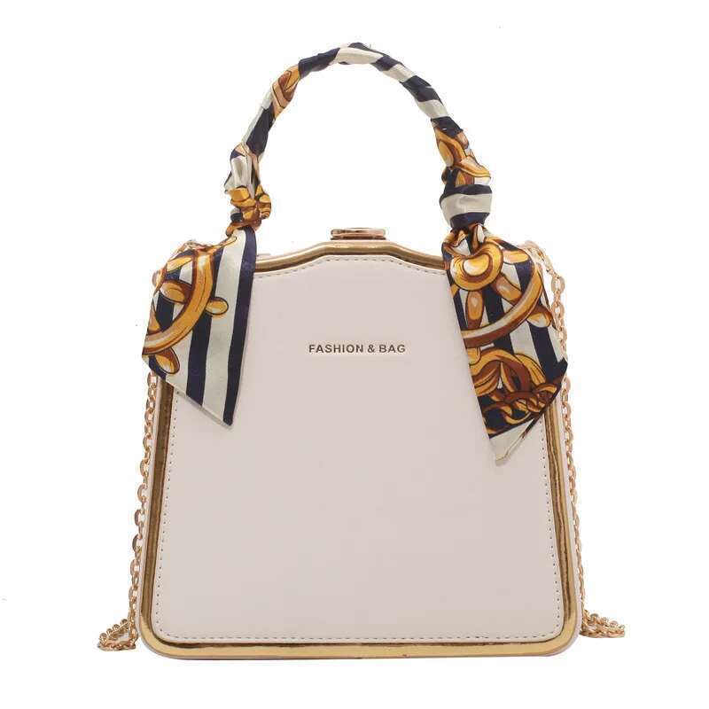 CGCBAG Vintage Designe Handbags For Women 2022 Fashion Shoulder Bag Simple High Quality PU Leather Female Crossbody Bags