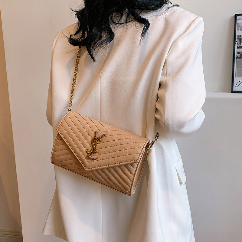 hot free shipping designer Shoulder shoulder for woman outdoor casual Plain bag vintage cross bag