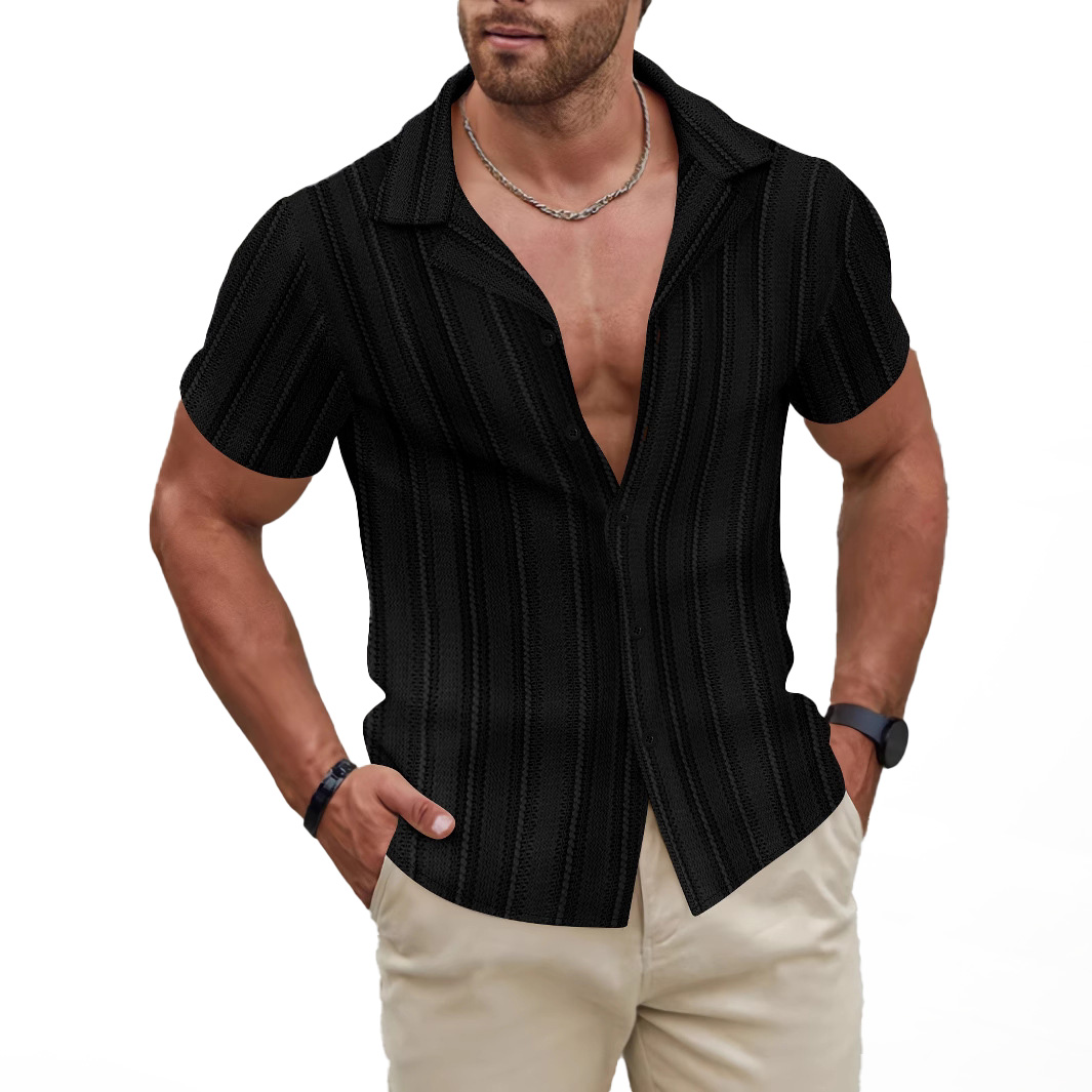 High Quality Luxury shirts Clothes Men Designer Clothes Luxury t Shirt Designer Shirt designer tshirt man
