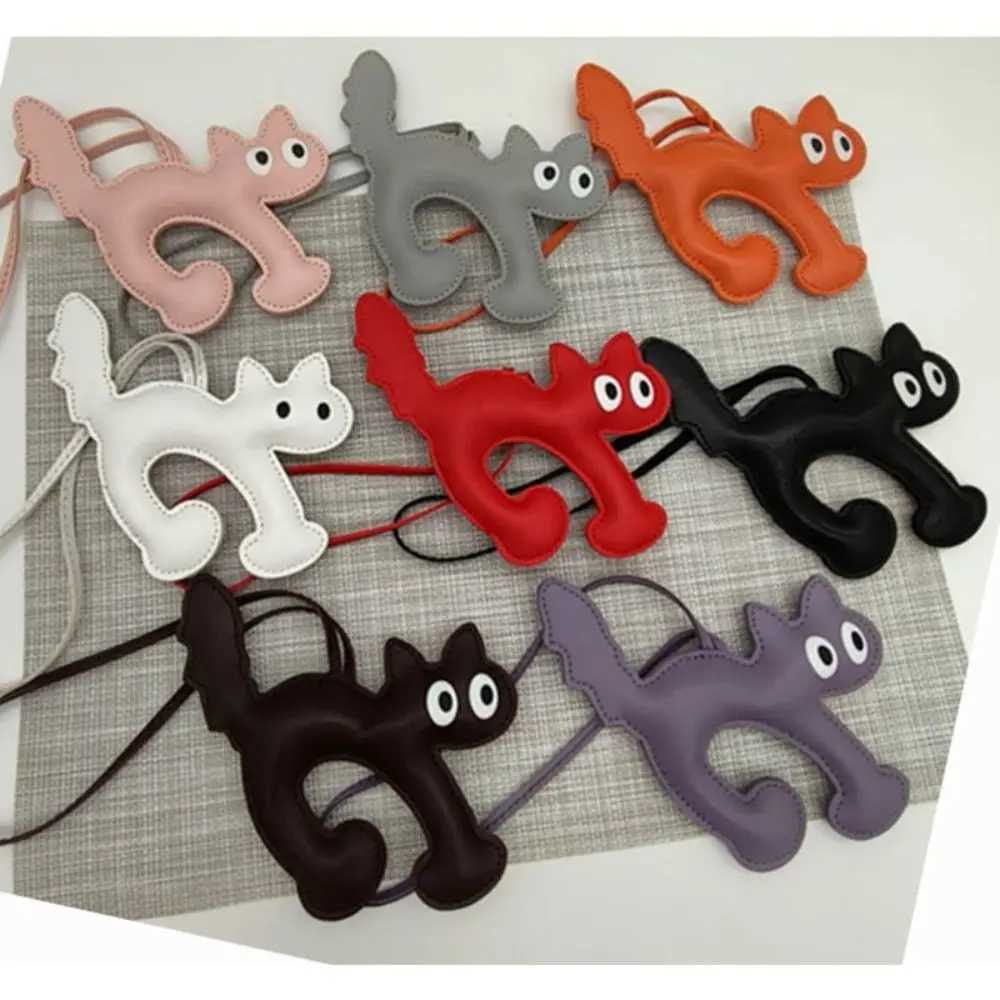 Gifts PU Leather Car Keychain Jewelry Trinket Accessories Key Chain Dog Keychains Cute Dachshund Key Ring XJ250607