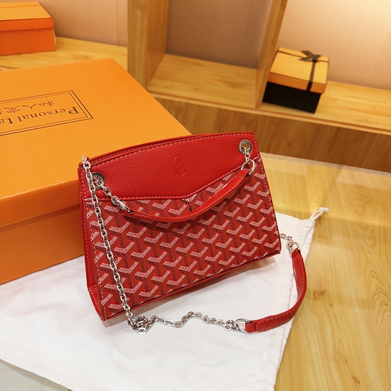 Hot Free Shipping Luxury Fashion Casual Shoulder Bag Saddle Bag Shoulder Handbag Fashionable Letter Daily Flap for Women Designer Shoulder Bags woman 
