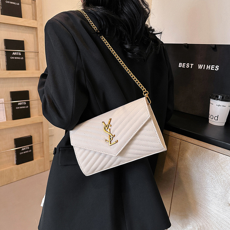hot free shipping designer Shoulder shoulder for woman outdoor casual Plain bag vintage cross bag
