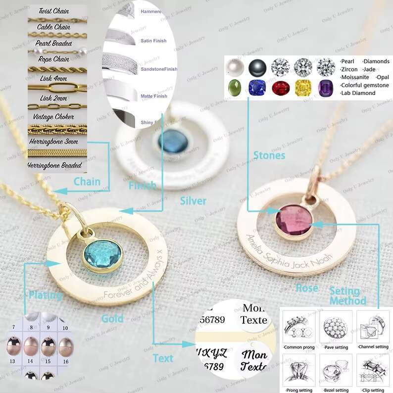 Fashion trend products; White gold 18K open gold ring; Suitable for ladies