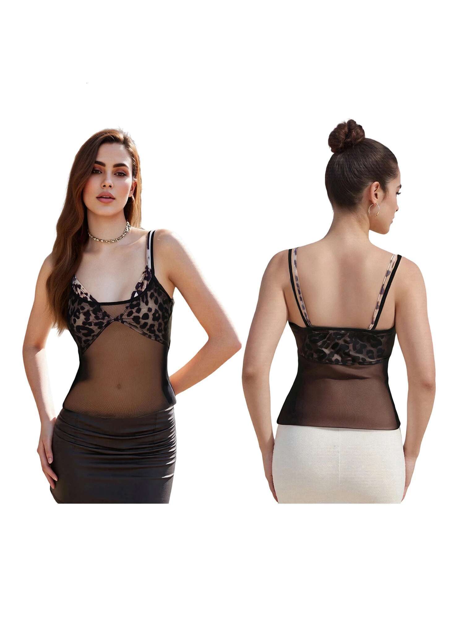 Womens 2 Piece Outfit Off Shoulder Crop Top and High Waist Wide Leg Pants Set for Casual Beach Vacation