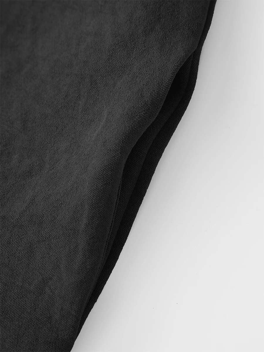 Elegant Floral Print Off Shoulder Maxi Dress with Ruffle Trim and Tie Waist for Womensummer Beach Vacation Party