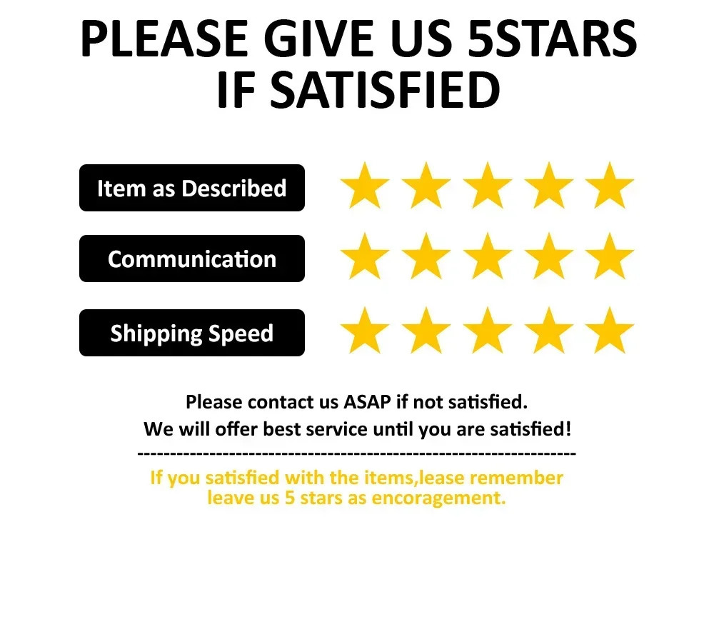 Outdoor Badminton Tennis Sports Mens 3D Vest Street Sleeveless Shirt Summer Casual Running Fitness Fashion Gym TShirt Men 250527