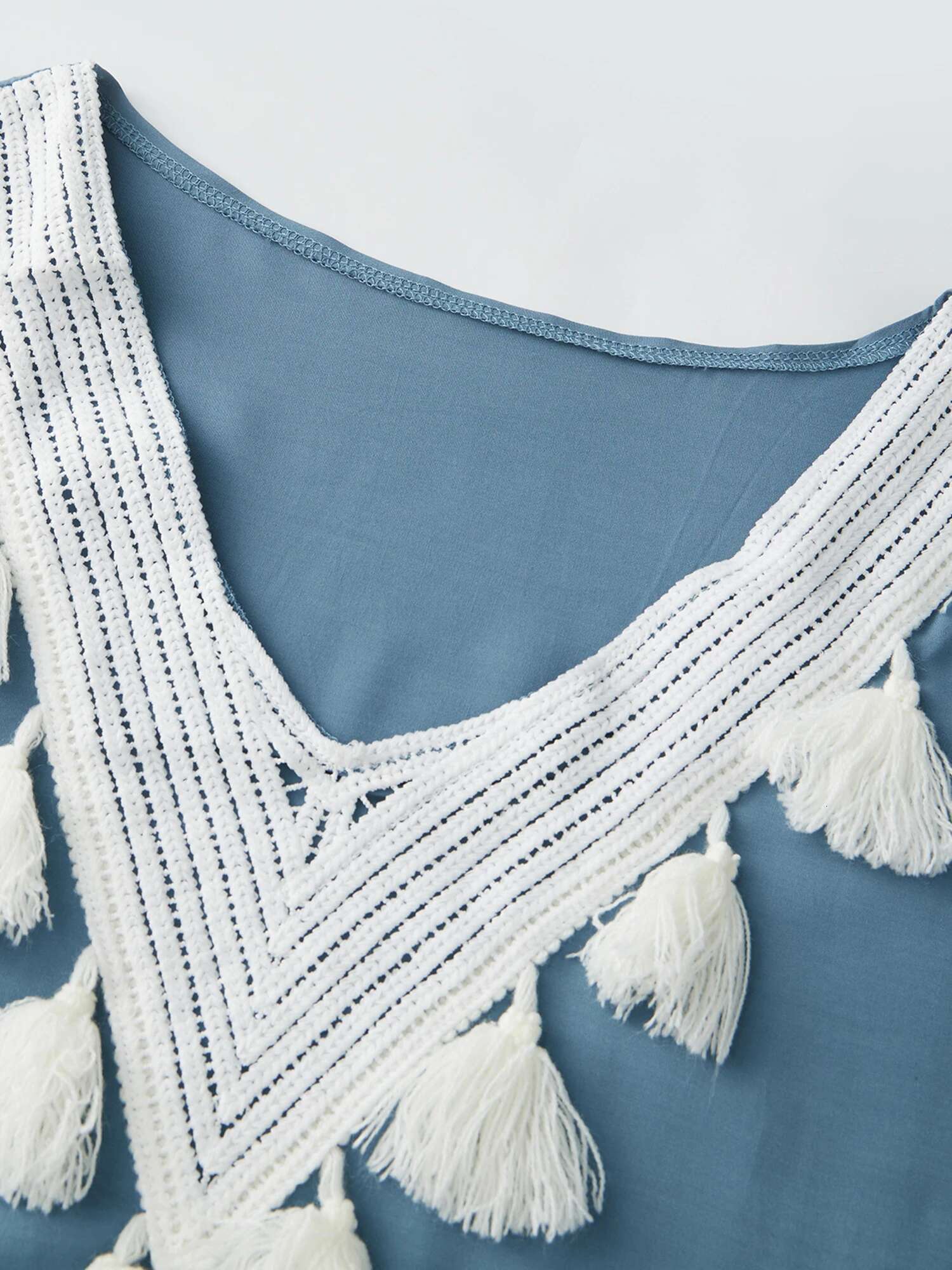 Bohemian Style Floral Print Maxi Dress with Ruffle Hem and Off-shoulder Design for Summer Vacation Beach Cover-up