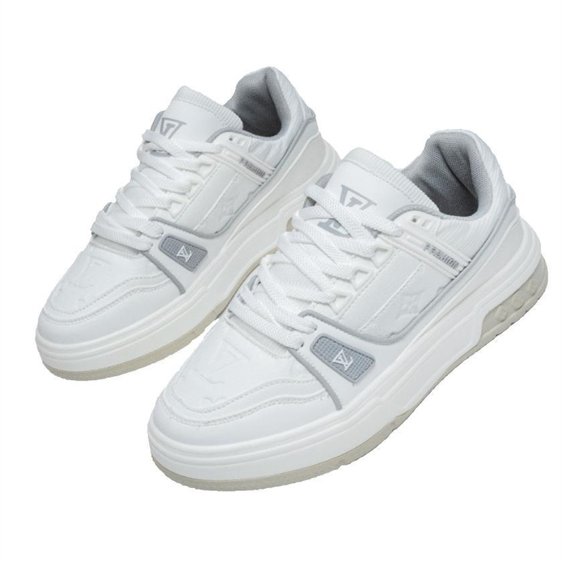 hot free shipping designer Running Shoes mens womans sport outdoor trainers classic vintage message shoes white black blue