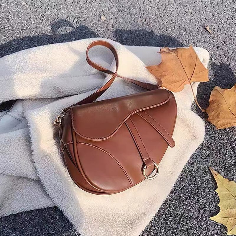 Designer High-Q Single-shoulder Bags Fashionable Classic Luxury Bags Handbags Crossbody Bags Leather Free Shipping and Fashionable Mini Bags Paisleyss