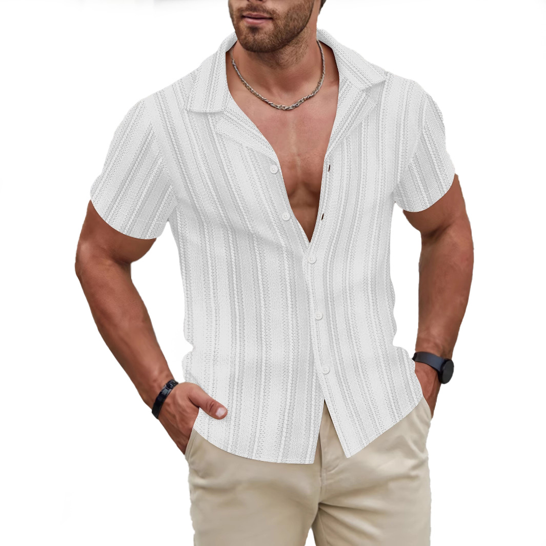 High Quality Luxury shirts Clothes Men Designer Clothes Luxury t Shirt Designer Shirt designer tshirt man