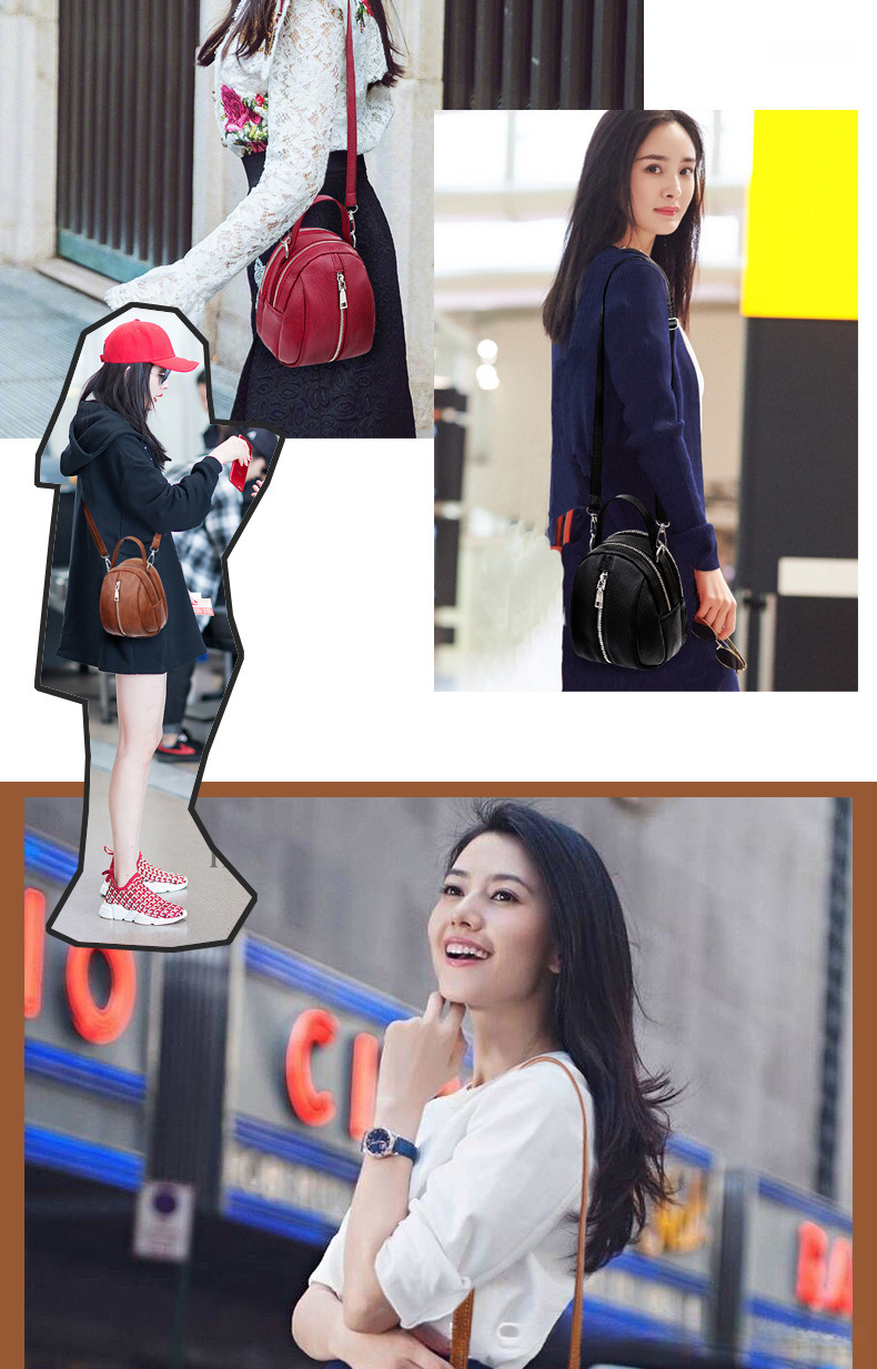 Free Shipping 2025 New Designer Bag Luxury Wallet Multifunctional Three-layer Women's Mobile Phone Bag Trendy Handbag High-quality Shoulder Bag