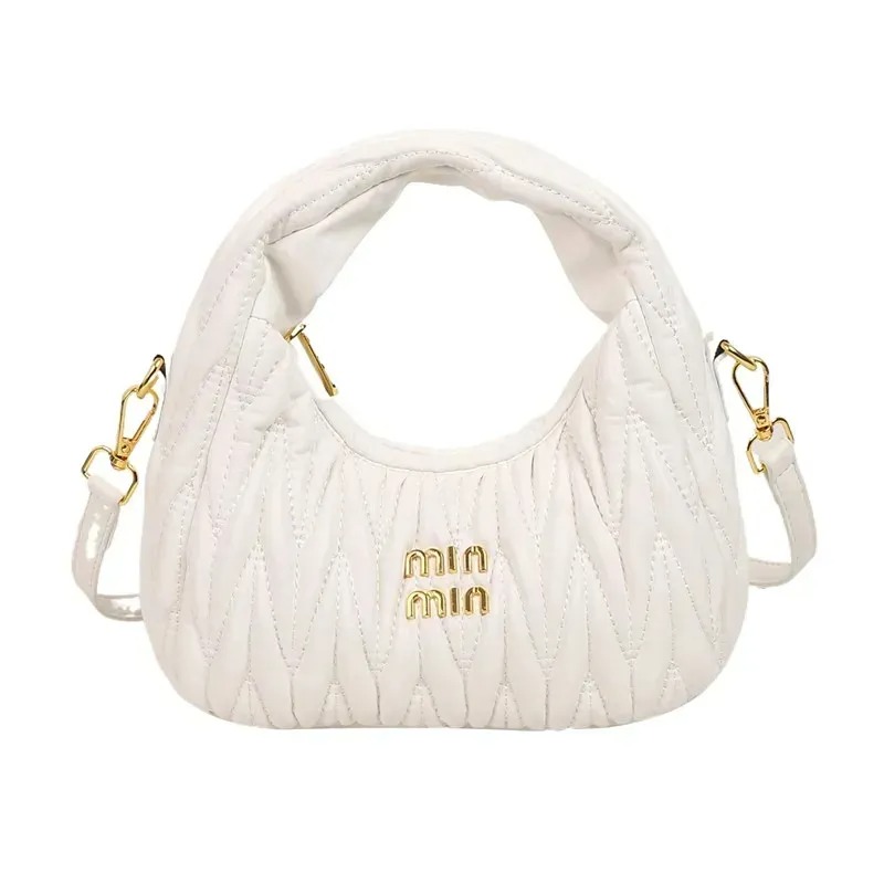 Designer High-Q Single-shoulder Bags Classic Luxury Bags Handbags Crossbody Bags Leather Free Shipping and Fashionable Mini Bags tote bag Chain Bag ma