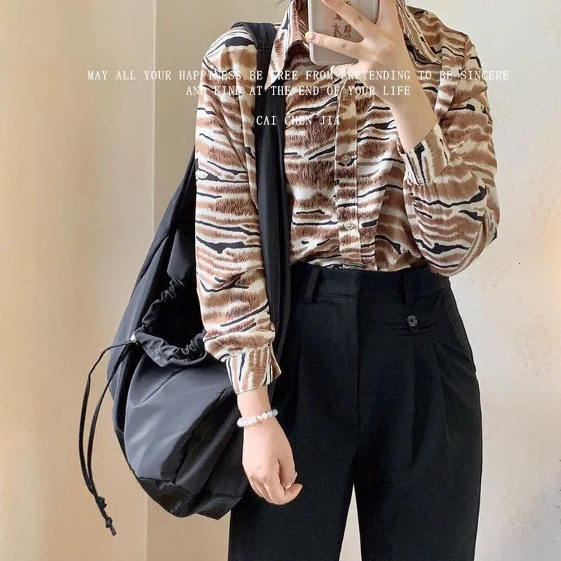 Women Bag Nylon Bucket Fashion Solid Zipper SOFT Shoulder Bag Purses and Handbags Black Tote Bag 250606