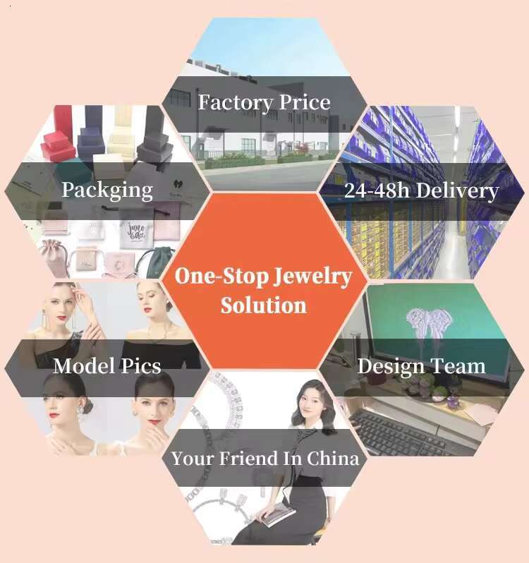 Trendy Fashion Jewelry Popular English Letter Stainless Steel Open Ring Fine Hip Hop Punk Personality Rings for Women Men