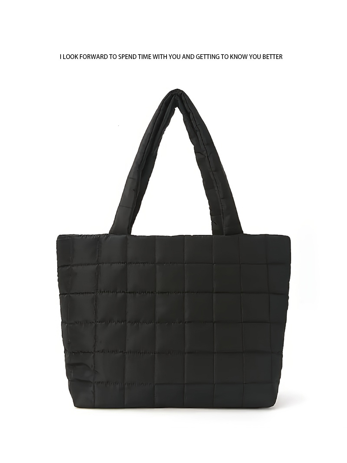 Free Shipping 2025 New Designer Bag Cross-border Luxury Wallet Fashion Casual Large Capacity Shoulder Bag Simple Crossbody Bag