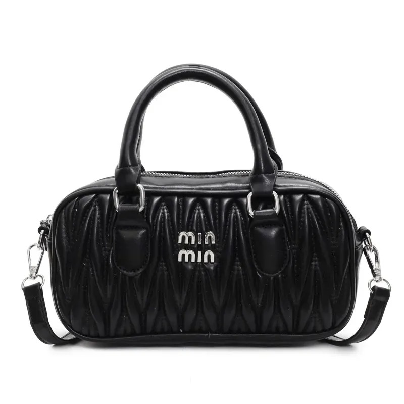 Designer High-Q Single-shoulder Bags Classic Luxury Bags Handbags Crossbody Bags Leather Free Shipping and Fashionable Mini Bags tote bag Chain Bag ma