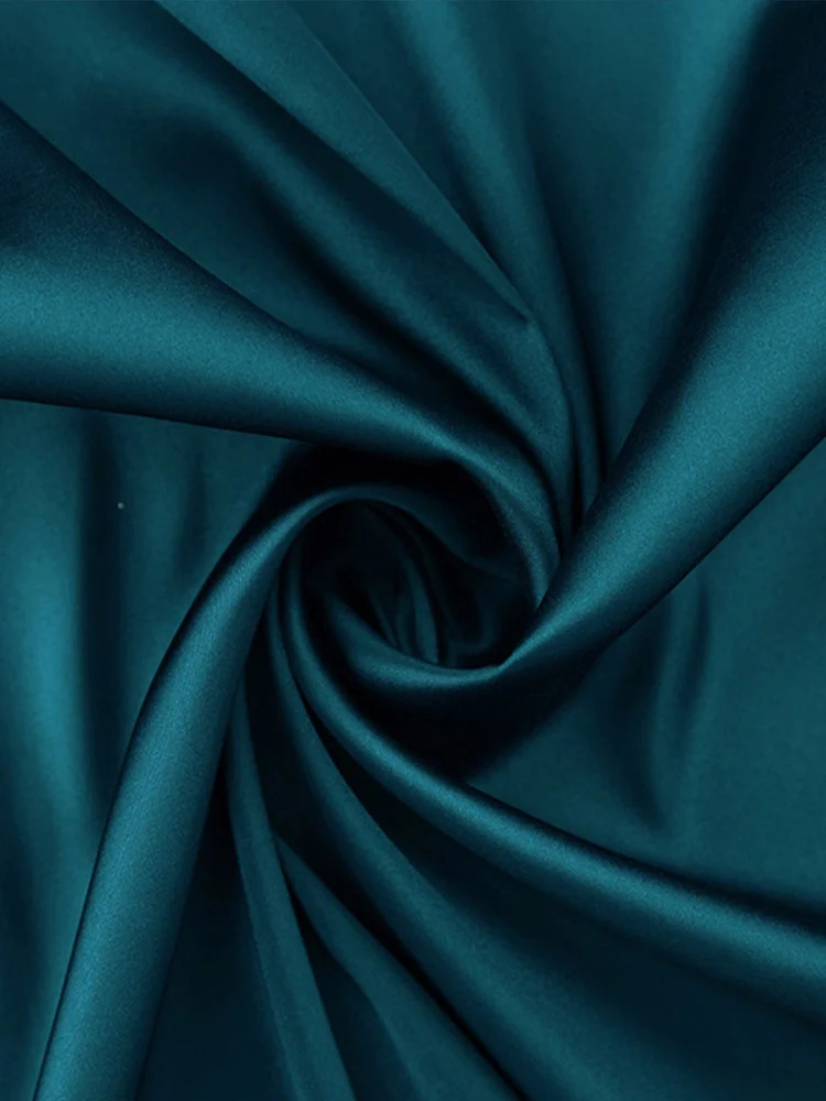 Women Pant Sets Elegant Laple Full Sleeve Button Blazers Loose High Waist Trousers Female Suits 2025 Spring Fashion Lady Outfits 250605