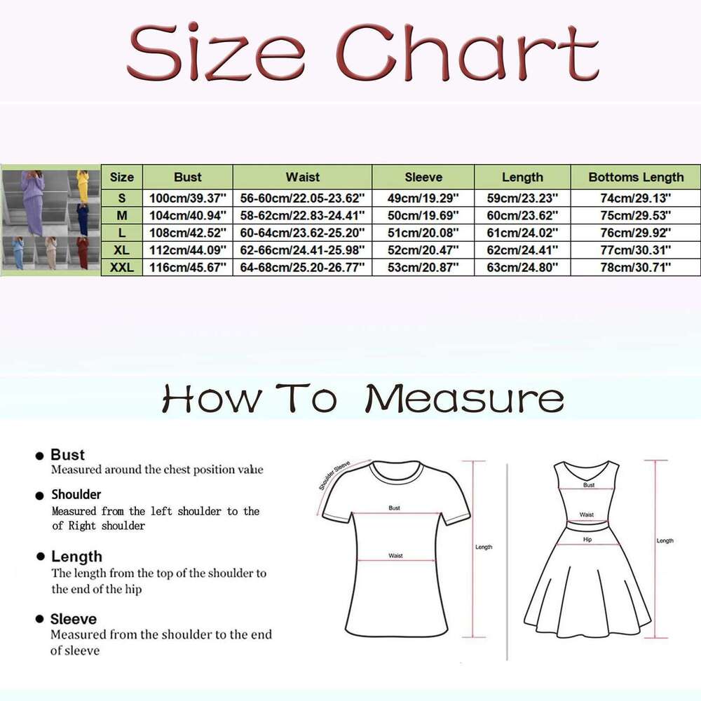 Elegant Women'S Korean Youthful Large Knitted Evening Suit Y2k Pencil Skirt 2 Piece Outfit Office New In Matching Sets