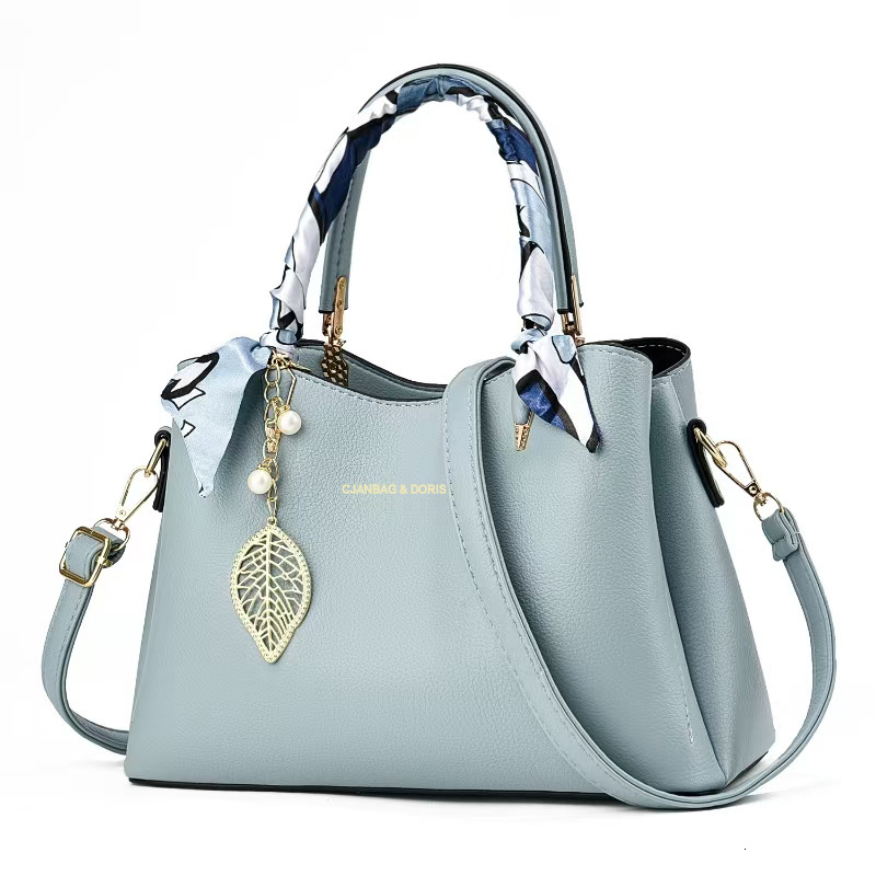 Free Shipping 2025 New Designer Bag Trendy Crossbody Bridal Bag Elegant Handbag High-quality Shoulder Bag Women's Luxury Wallet