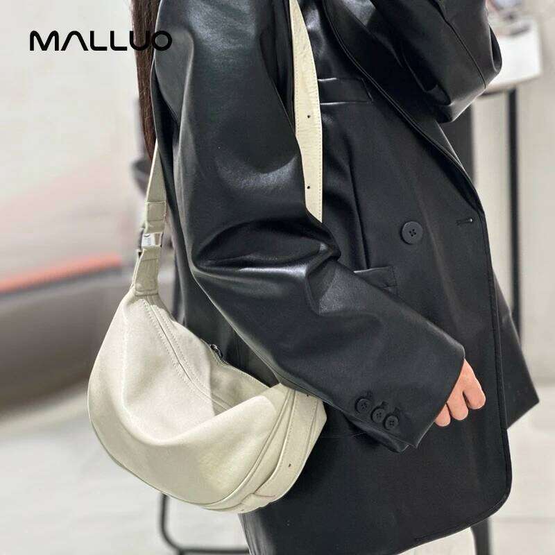 Women's Natural Cow Leather Handbags Female Genuine Cowhide Retro Crossbody Ladies Fashion Designer Shoulder Bag Girl