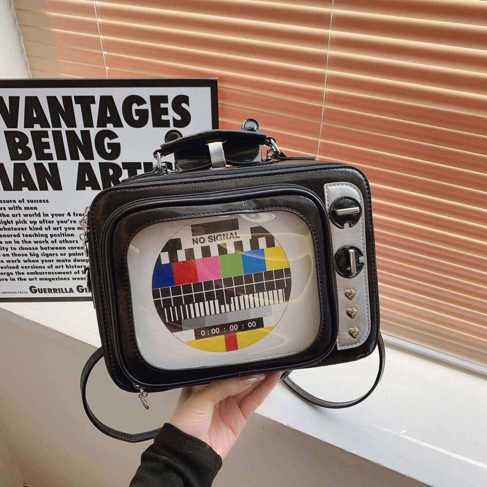 Timeless Designer Crossbody Bag - High-Quality Leather Handbags For Women, Elegant Shoulder & Practical Tote Bags