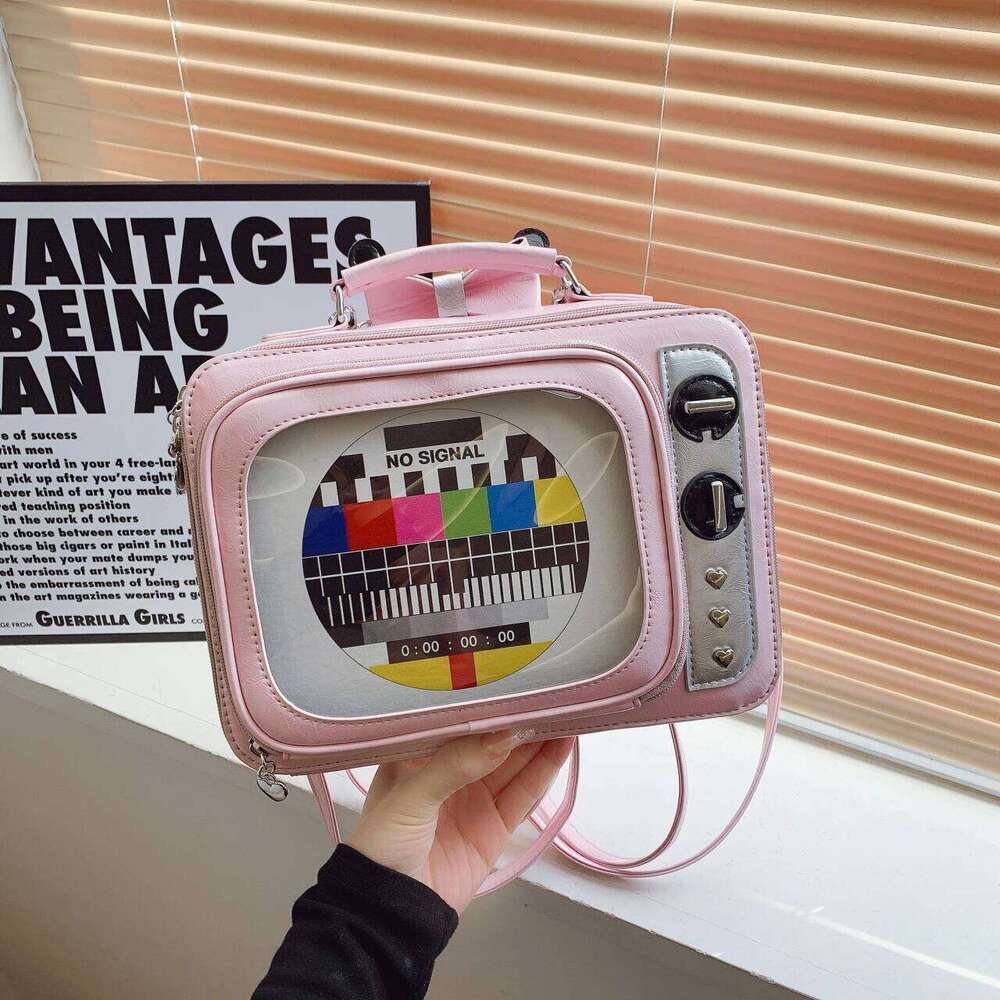 Timeless Designer Crossbody Bag - High-Quality Leather Handbags For Women, Elegant Shoulder & Practical Tote Bags