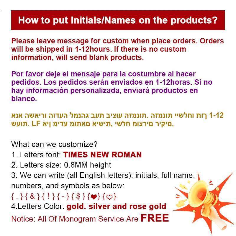 OLOEY Genuine Leather Mobile New Style Mini Small Crossbody Cowhide Women's Single Shoulder Phone Bag For Iphone Huawei