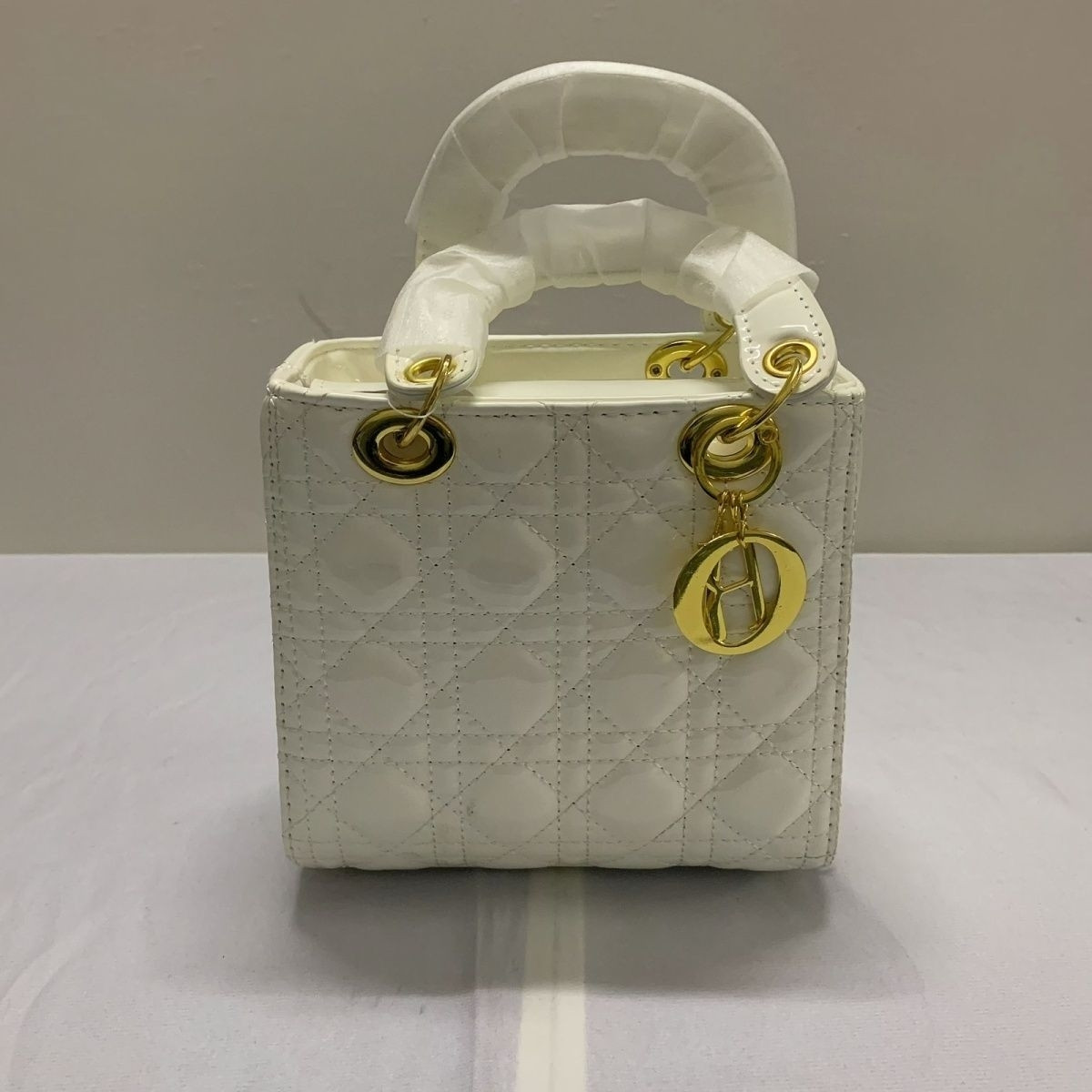 Hot Free Shipping Luxury Fashion Casual Shoulder Bag Saddle Bag Shoulder Handbag Fashionable Letter Daily Flap for Women Designer Shoulder Bags woman 