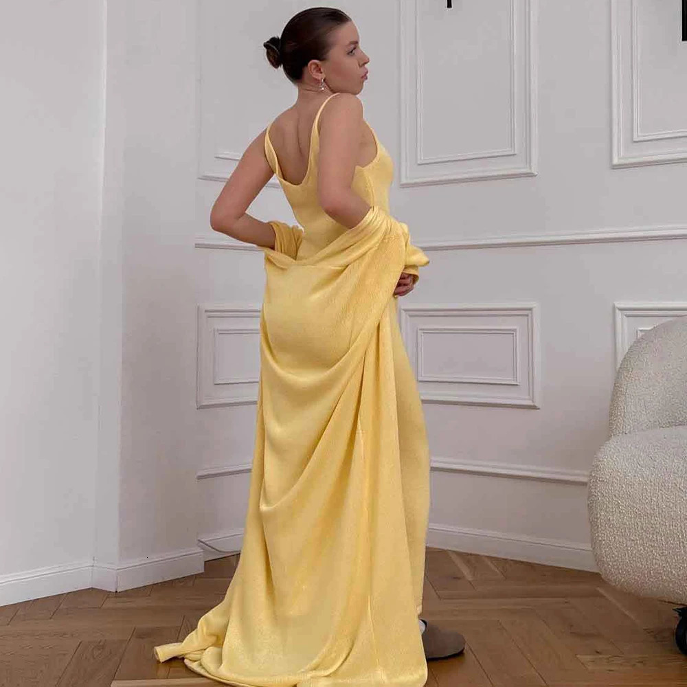 Tuularose Womens Long Dress 3 Piece Solid Knitted Camisole Dress Long Sleeve Cardigan Set Casual Fashion Womens Dress Sets 250605