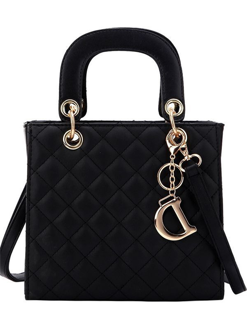 hot free shipping designer Shoulder shoulder for woman fashion outdoor classic vintage handbag