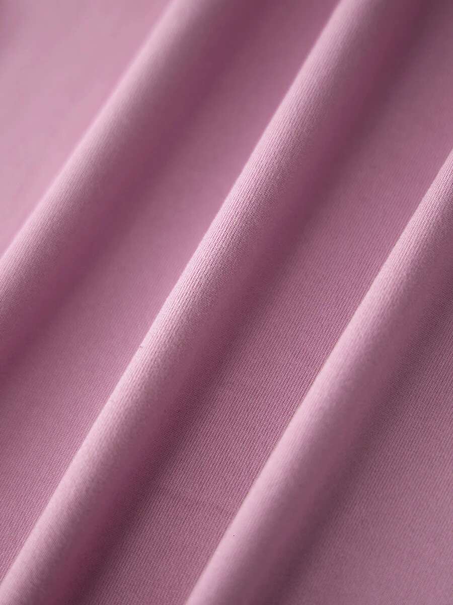 Womens Low Rise Lace Patchwork Casual Pants Stylish Trousers for Everyday Wear and Night Out Parties