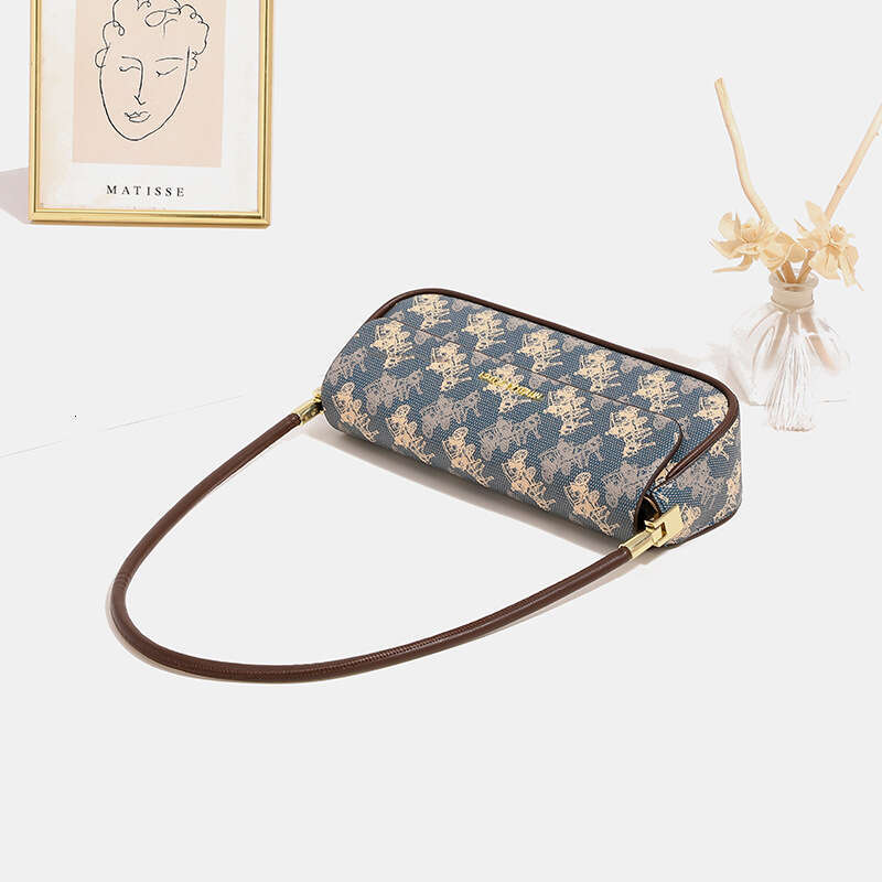 Stylish Single Shoulders Cross Body Bags - Trendy Design for Women