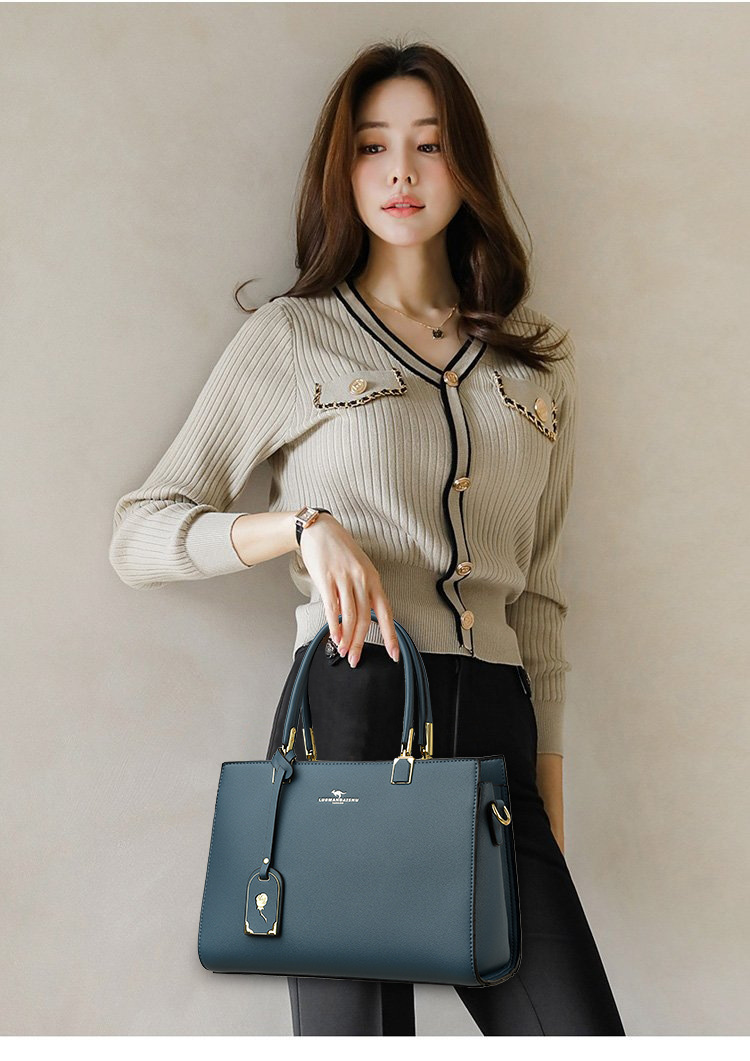 Free Shipping 2025 New Designer Bag Dinner Bag Luxury Wallet Elegant Women's Shoulder Bag Large Capacity Handbag