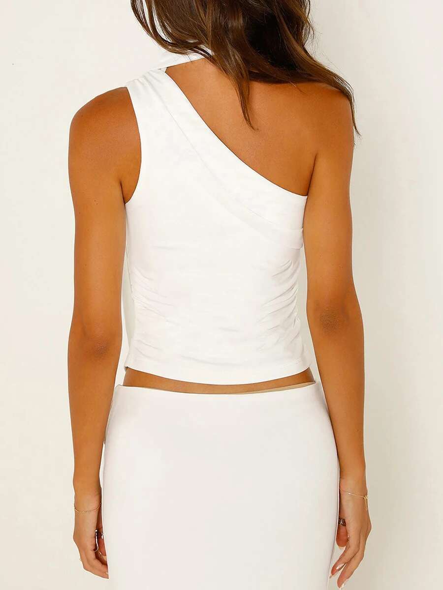 Womens Off Shoulder Blouse Short Sleeve Ruffle Trim Floral Print Casual Loose Fit Summer Tops Fashion Shirts