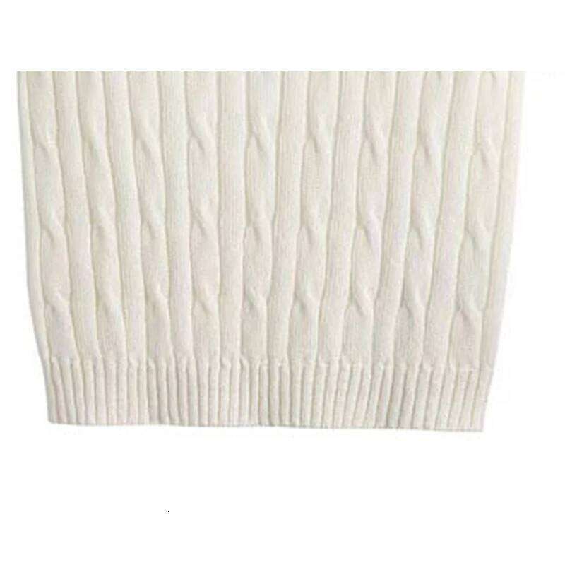 Laxsesu Pullovers For Women O-Neck Short Sleeve Chic Casual Jumpers Autumn 2024 New Fashion Solid Female Stretch Knitted Sweater