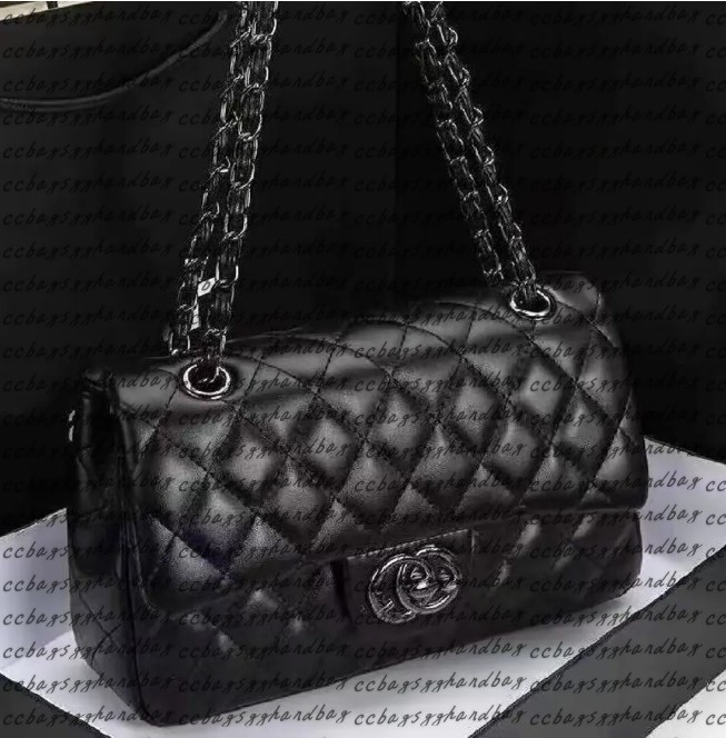 5A quality new luxury designers bag women black shoulder bags leather canvas bag Drawstring handbags Cross Body purse black Beach bags Wallet Outfit Bag