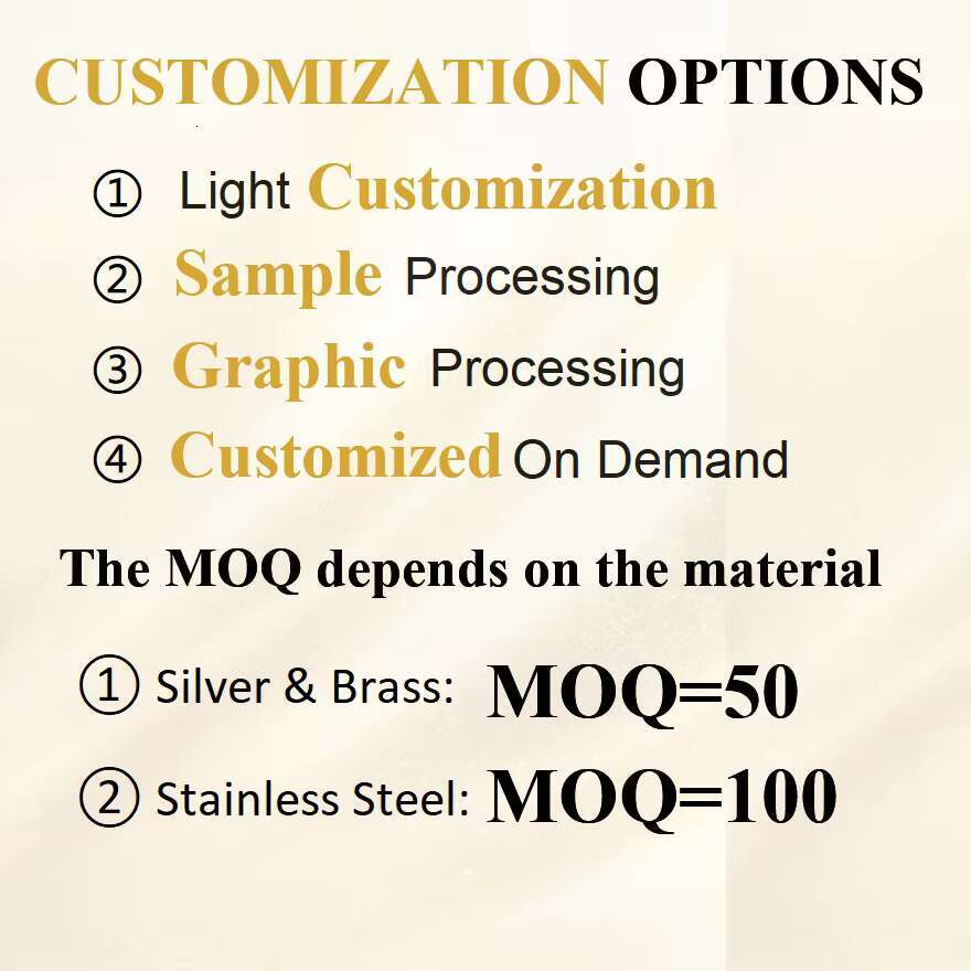 Full coverage of European and American style moissanite carving heart-shaped Cuban chain rapper necklace