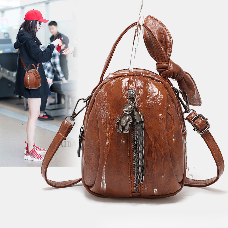 Free Shipping 2025 New Designer Bag Luxury Wallet Multifunctional Three-layer Women's Mobile Phone Bag Trendy Handbag High-quality Shoulder Bag