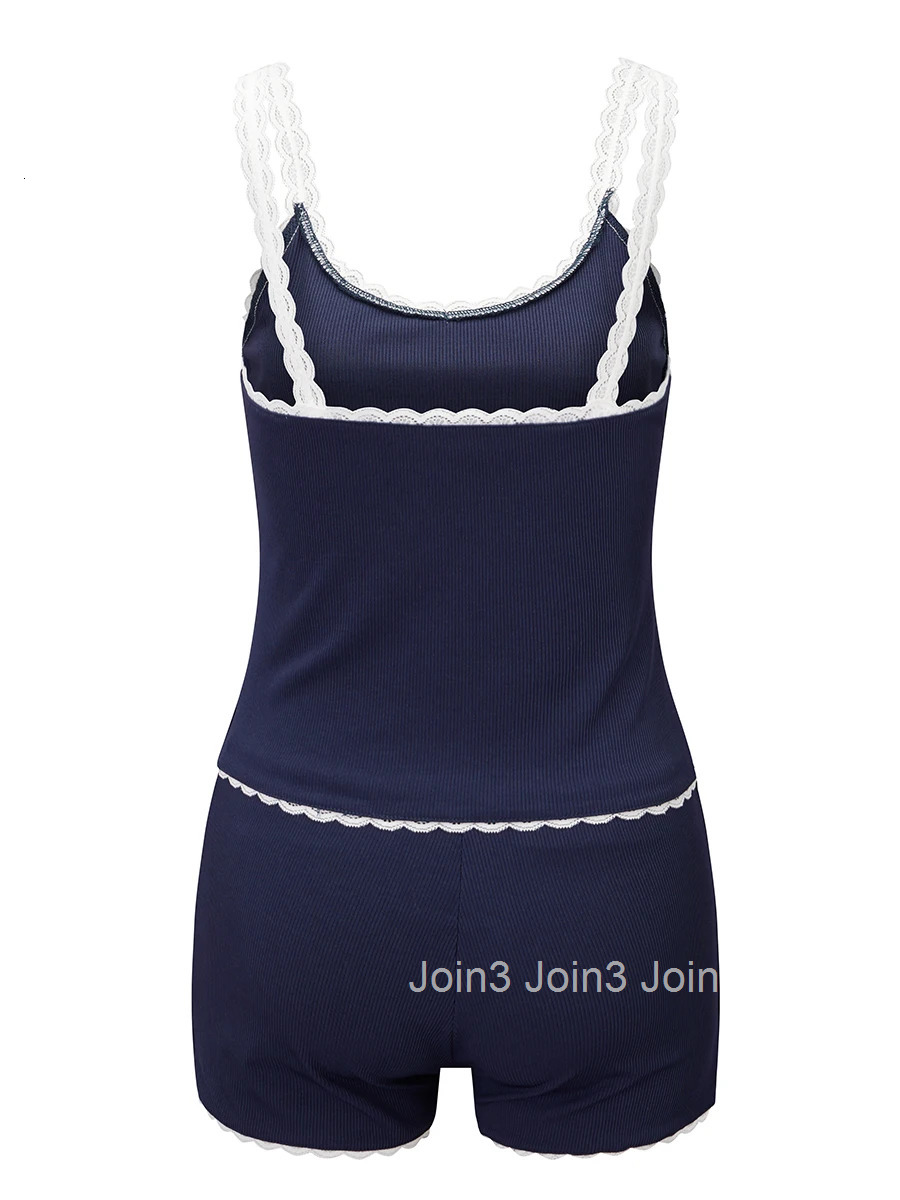 Womens 2 Piece Set Off-shoulder Ruffle Crop Top High Waist Floral Print Shorts Matching Outfits for Summer Beach Party