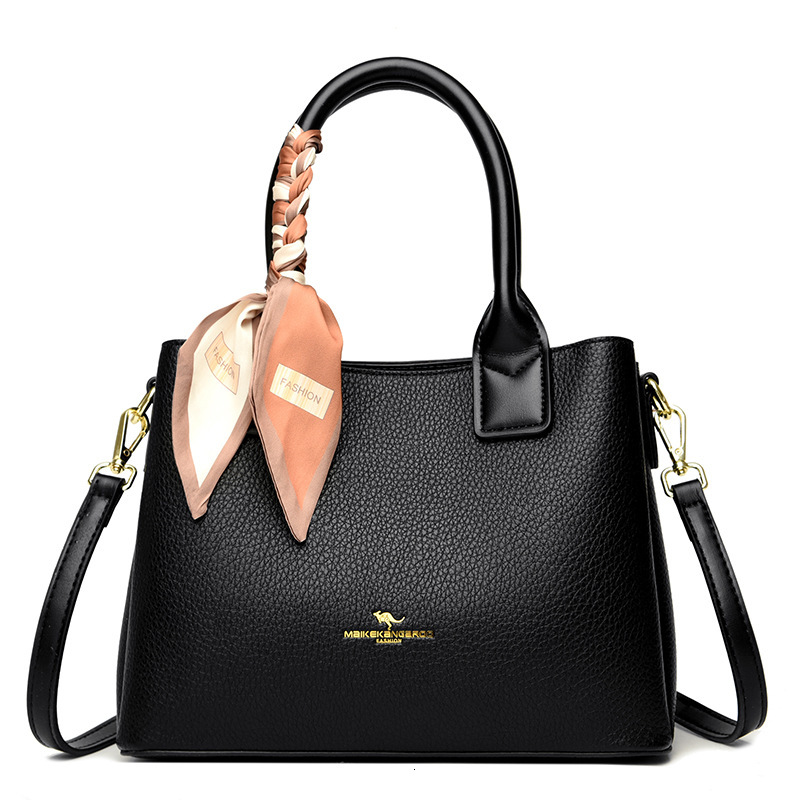 Free Shipping 2025 New Designer Bag Luxury Wallet Fashion Handbag Simple Diagonal Shoulder Bag Large Capacity Women's Shoulder Bag