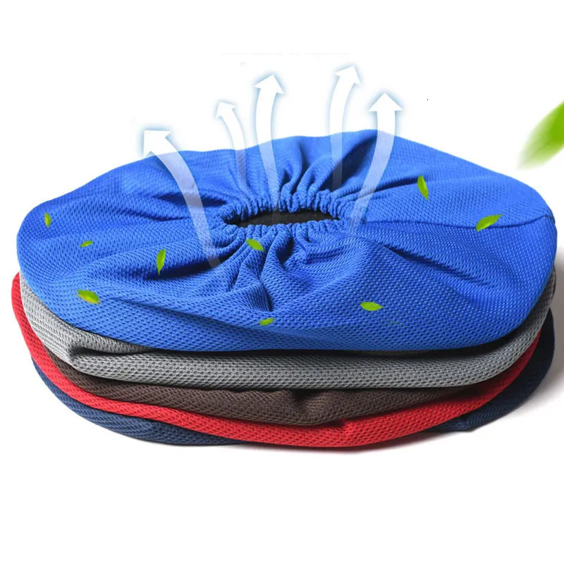 Thick Reusable Shoe Covers unisex Nonslip Washable Keep Floor Carpet Cleaning Household Shoes Protector Cover 250528