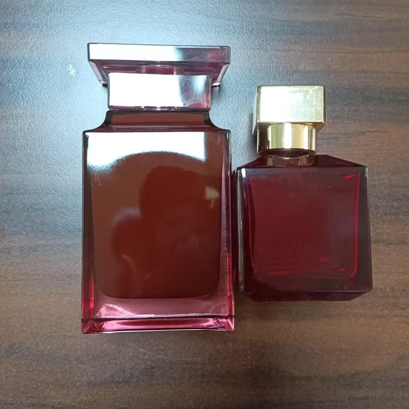 perfume for men/woman cologne 70-100ml with long lasting time good smell good quality fragrance capacity