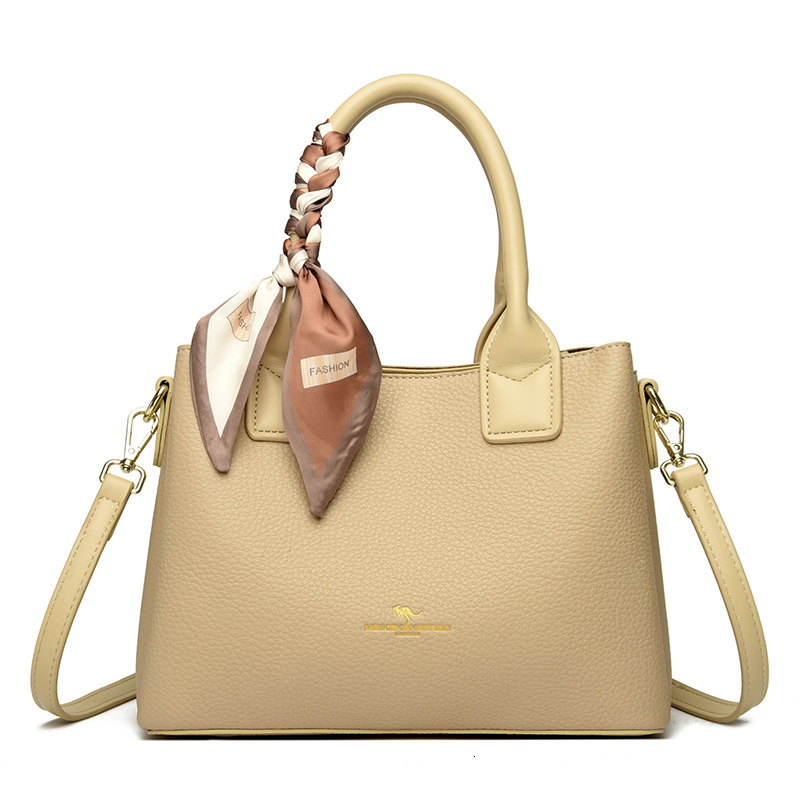 Free Shipping 2025 New Designer Bag Luxury Wallet Fashion Handbag Simple Diagonal Shoulder Bag Large Capacity Women's Shoulder Bag