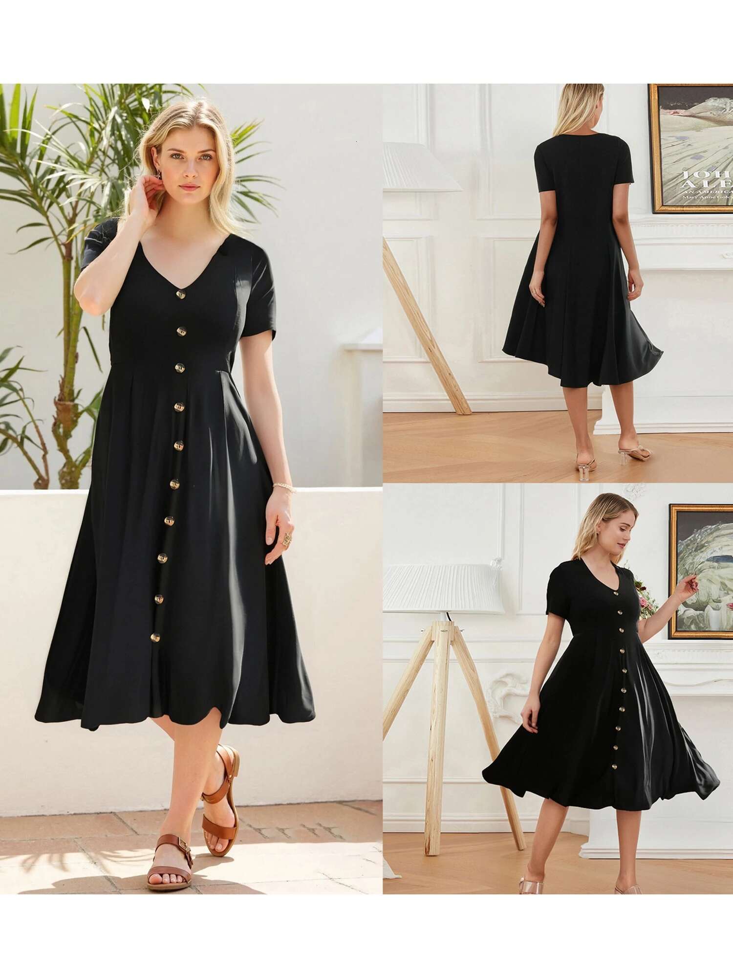 Elegant Floral Print Off-shoulder Maxi Dress with Ruffle Hem and Tie Waist Detail for Womens Summer Fashion