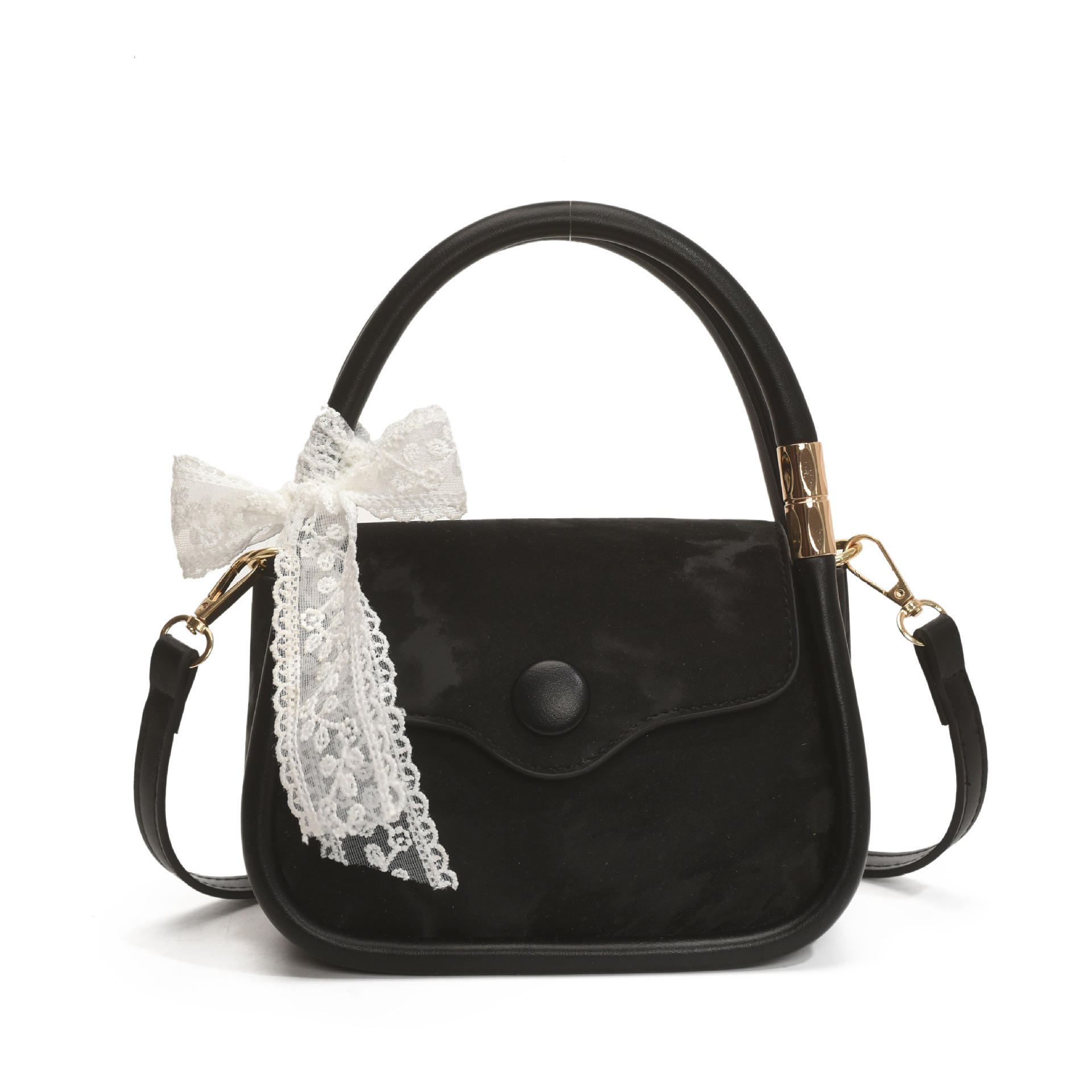 designer Trendy Small Handbags for Women 2025 New Fashionable Handheld Small Square Bags Summer High-end Shoulder Cros