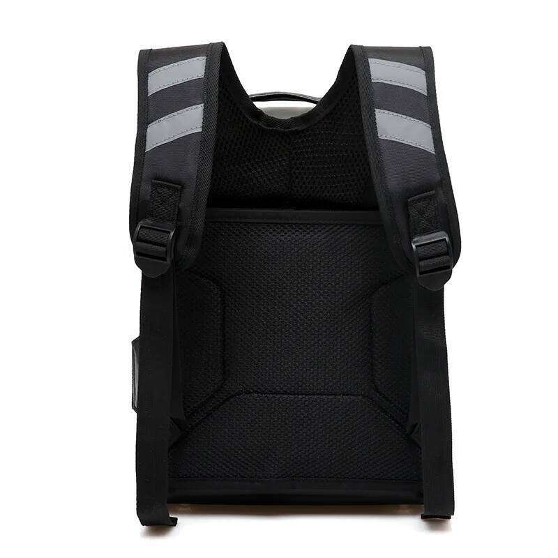 Japanese Randoseru School Backpack Kindergartens For Kids Girls Boys Orthopedic Rucksack Children Japan Primary Schoolbag