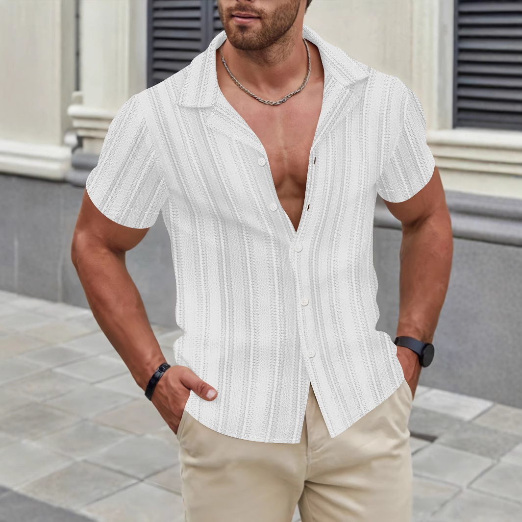High Quality Luxury shirts Clothes Men Designer Clothes Luxury t Shirt Designer Shirt designer tshirt man