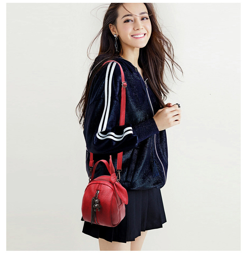 Free Shipping 2025 New Designer Bag Luxury Wallet Multifunctional Three-layer Women's Mobile Phone Bag Trendy Handbag High-quality Shoulder Bag