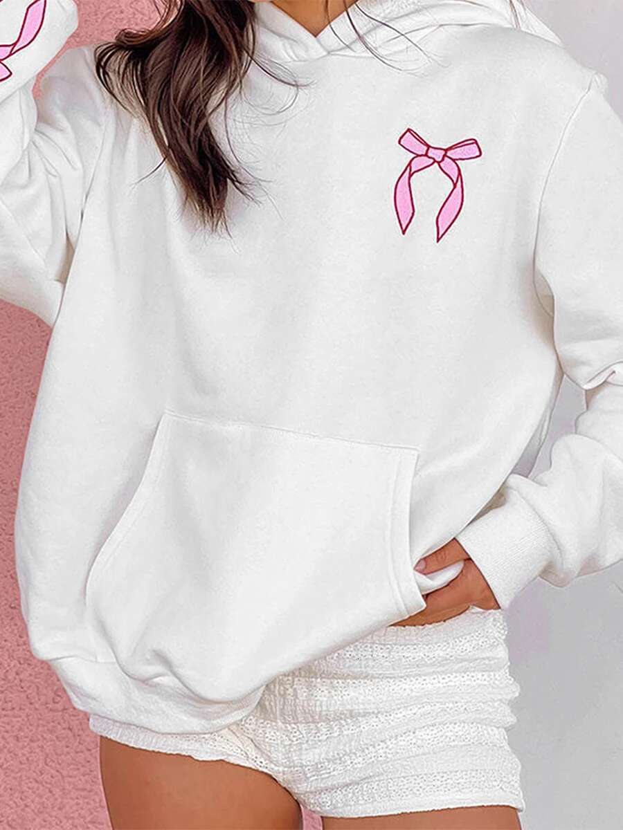 Womens Two Piece Set Short Sleeve Crop Top and High Waisted Shorts Matching Outfit for Summer Beachwear