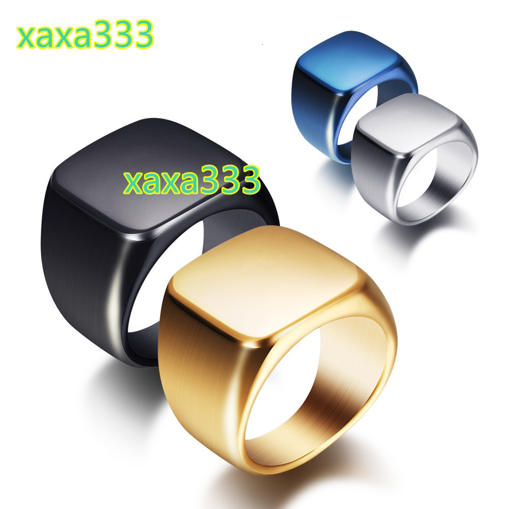 Most Popular Diamond Set Cuban Chain Bracelet Set Sparkling Jewelry Set Men Quartz Watch Hip Hop